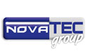 Novatec Group srl