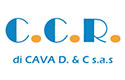 C.C.R. di Gava D. & C. Sas