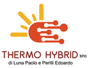 Thermo Hybrid snc di Luna Paolo e Perilli Edoardo