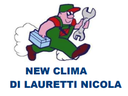 Lauretti Nicola