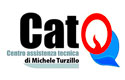 CAT di Michele Turzillo