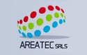 Areatec S.r.l.s.